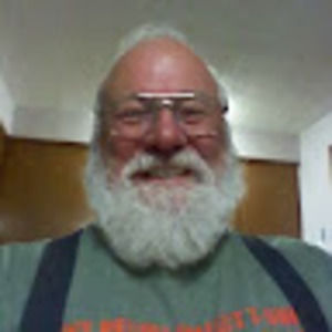 Meet your Posher, Delphis